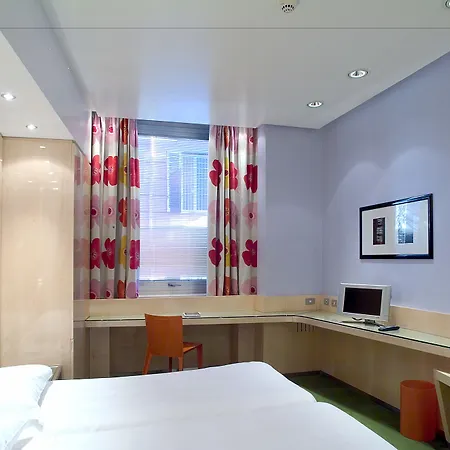 酒店 阿拉巴尼罗马酒店 4*