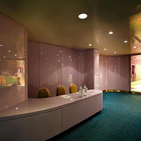Albani Hotel