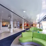 Albani Hotel Řím