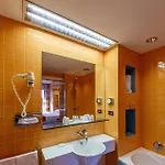 Albani 4*