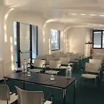 Albani