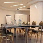 Albani Hotel