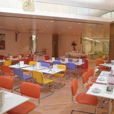 Albani 4* Roma