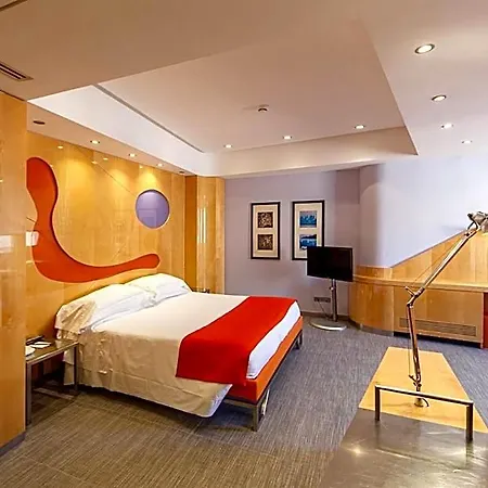 Albani 4* Roma
