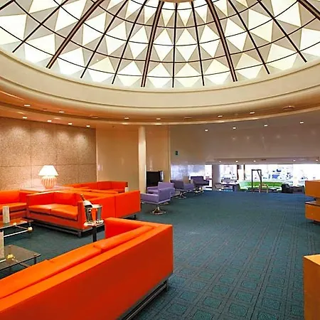 Hotel Albani