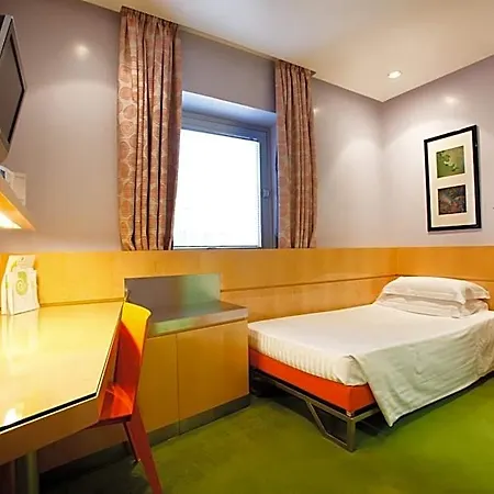 Albani Hotel