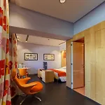 Hotel Albani