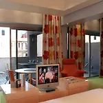 Albani 4*