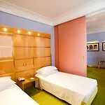 Albani 4*