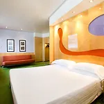 Albani 4*