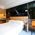 Albani Hotel Rome