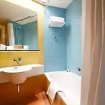 Albani Hotel