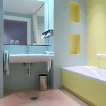 Hotel Albani 4*