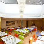 Albani Hotel