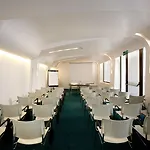 Albani Hotel 4*
