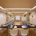 Hotel Albani Rome