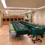 Albani Hotel