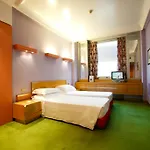 Albani 4* Rome