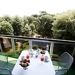 Albani 4* Rome