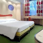 Albani Hotel Rome