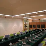 Albani 4* Rome