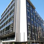 Hotel Albani 4*