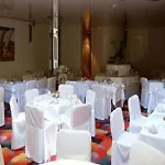 Hotel Albani 4*