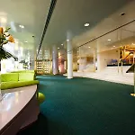 Albani 4*
