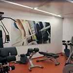 Albani Hotel 4*