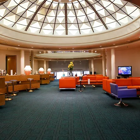 Albani 4* Rome