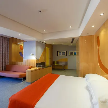 Albani 4*